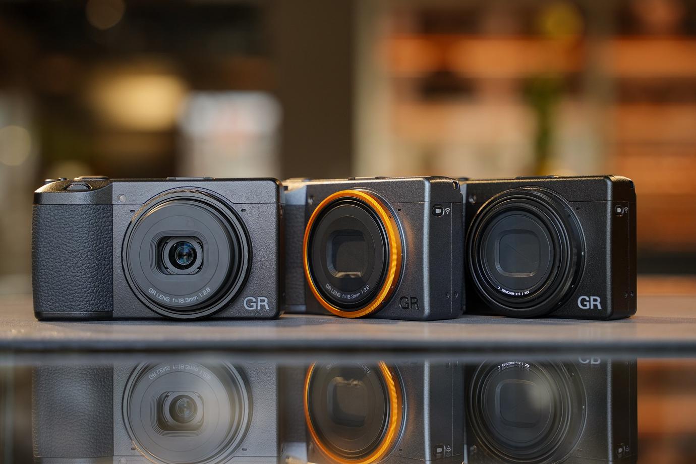 デジタルカメラまとめ 限定販売】 パナソニック LUMIX DMC－ZX3 デジタル